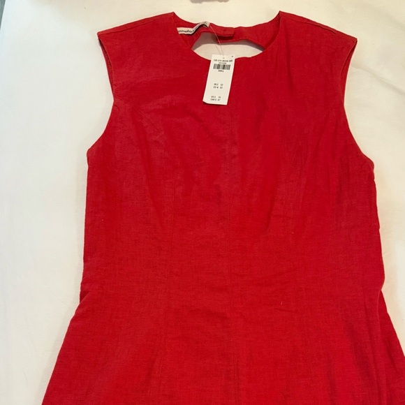 most popular salad dressing Amazon.com : Kraft Classic Ranch (16 fl oz Bottle Dream On Maxi Dress Size:m-10 Knit Dresses
